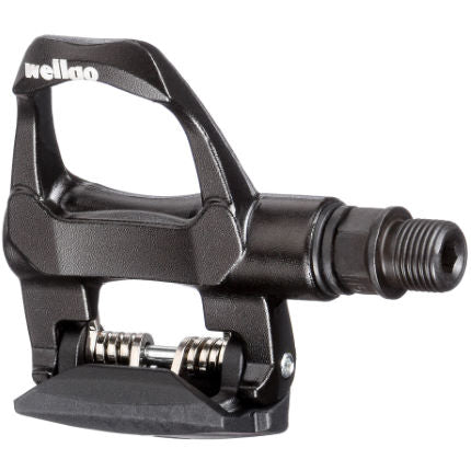 Wellgo R096B Alloy Road Pedals