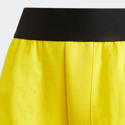 Adidas X Classic Lego® Shorts -Yellow
