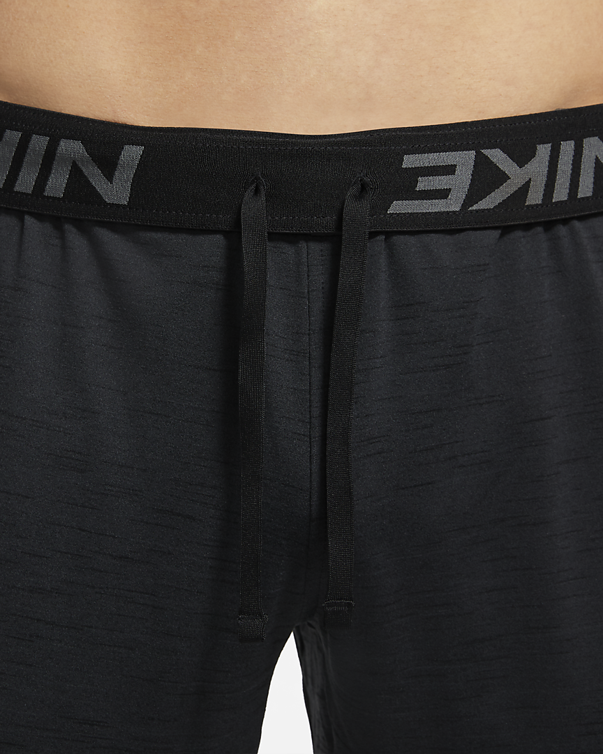 Nike Trousers for Men  ASOS