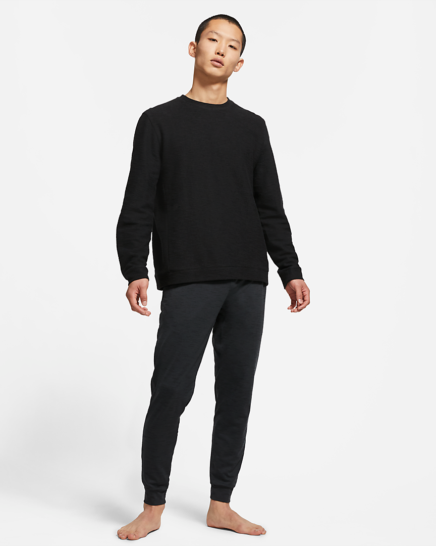 Nike Chinos outlet  Men  1800 products on sale  FASHIOLAcouk